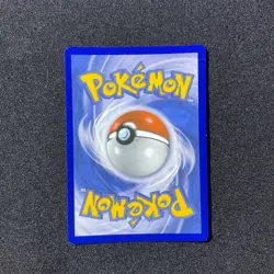 Arceus V SWSH204 SWSH: Sword & Shield Promo Cards Holo - Image 2