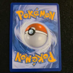 Pokemon Card Ditto V SV118/SV122 Full Art Holo Foil Shining Fates Rare MINT!!! - Image 2