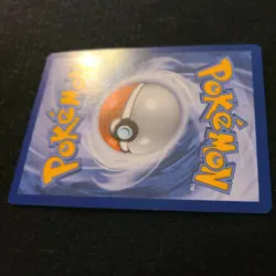 Pokemon Card Ditto V SV118/SV122 Full Art Holo Foil Shining Fates Rare MINT!!! - Image 3