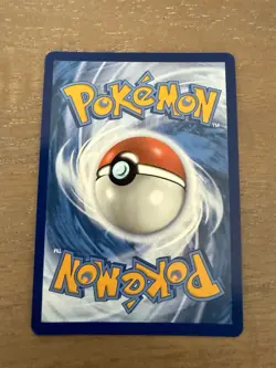 Arboliva ex 023/182 Destined Rivals Ultra Rare Holo Pokemon Card NM - Image 2