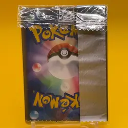 Dialga PROMO Pokemon Card Game TCG Japanese Japan Nintendo Anime F/S Very Rare - Image 5