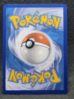 Aerodactyl VSTAR - 093/196 - Lost Origin - Pokemon Card LP 2022 p^3 - Image 2