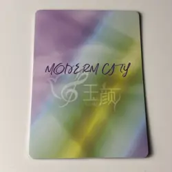 Asuna Yuuki Anime Waifu Card Sword Art Online SSR 011 Goddess - Image 2