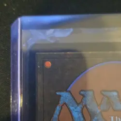 Magic The Gathering Force of Will Japanese Mystical Archive - Image 3