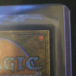 Magic The Gathering Force of Will Japanese Mystical Archive - Image 4