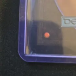 Magic The Gathering Force of Will Japanese Mystical Archive - Image 5