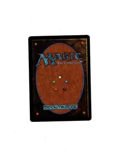 Magic the Gathering UNHOLY STRENGTH Beta MTG - Image 2