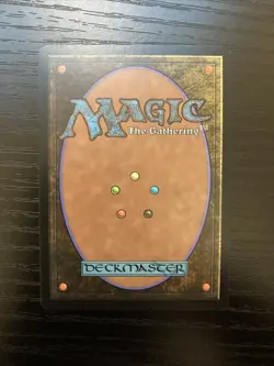 Ancient Cellarspawn 0016 Commander Duskmourn Rare MTG DSC EN NM - Image 3