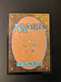 Six • NM • Modern Horizons 3 (MH3) • MTG - Image 2