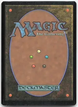 Unwinding Clock (Schematic) *Foil* BRR 124 NM - Image 2