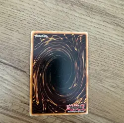 SUPER RARE Elemental HERO Grand Neos LCGX-EN060 1st Edition Yugioh Ehero - LP - Image 2