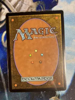 Hallowed Fountain Return to Ravnica Regular #1 - Image 2