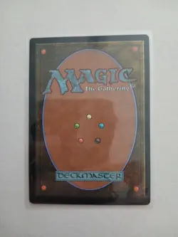 Torment of Hailfire Hour of Devastation Regular - Image 2