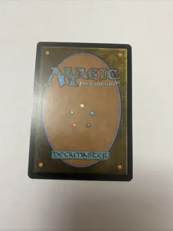 All Will Be One (Borderless) Non-Foil #0008 Teenage Mutant Ninja Turtles NM ENG - Image 2