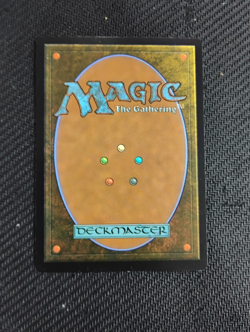 Quantum Riddler Edge of Eternities, 72 NM - Image 2