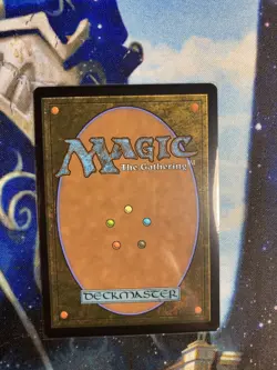 Godless Shrine Edge of Eternities Regular - Image 2