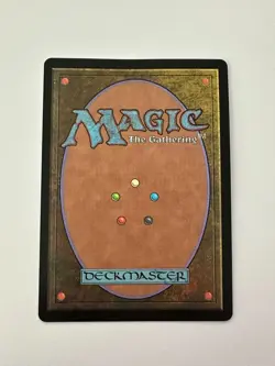 MTG Insatiable Avarice NM - Image 2
