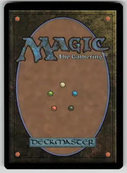 Sol Ring (288) Foil Uncommon Secret Lair Drop Series 288 MTG Near Mint - Image 2