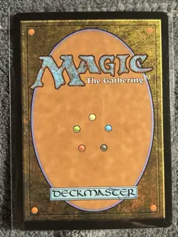chronicle of victory mtg (foil) - Image 2