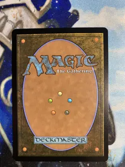 Godless Shrine (Borderless) Edge of Eternities Regular - Image 2