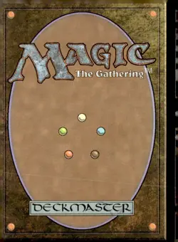 New Phyrexia #158 Soul Conduit - Image 2