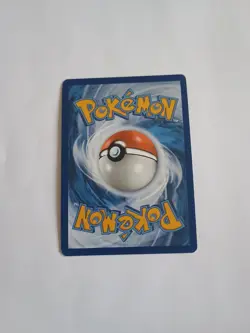 Rocket's Hideout 63/64 - Neo Revelation - 2000 - Non Holo - Pokemon TCG - NM (A) - Image 3