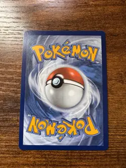 2022 Pokemon Silver Tempest Radiant Alakazam Holo 059/195 NM/M - Image 2