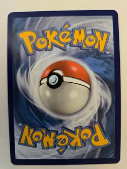 Radiant Heatran 027/189 Radiant Rare Astral Radiance NM/M Pokemon - Image 2