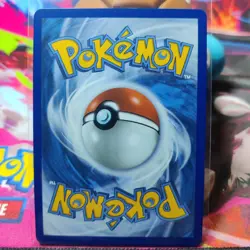 Turtwig 040 – Mega Evolution Promo Holo – NM Pokemon TCG - Image 2