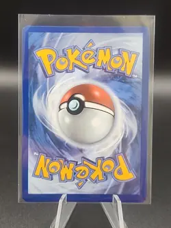 2025 Pokemon Team Rocket's Raticate 202/182 Sv10: Destined Rivals Holo - Image 2