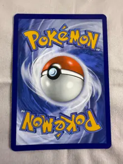 Dunsparce [Reverse Holo] 120/159 Pokemon Journey Together - Image 2