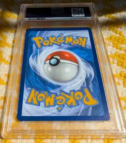2024 Pokemon SWSH BSP #029 Rayquaza-Holo CRZ Premium -Sea & Sky PSA 10 Gem Mint - Image 4