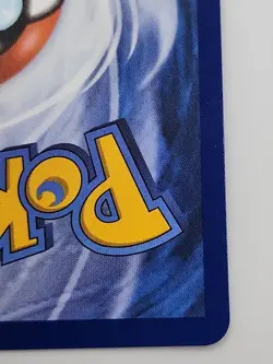 Pokemon TCG Ivysaur 134/132 Mega Evolution Illustration Rare Full Art Holo NM - Image 5