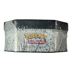 Pokemon TCG 25th Anniversary Tin - Lance's Charizard V - New Sealed Celebrations - Image 3
