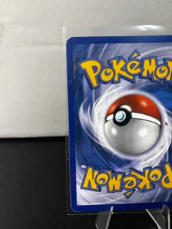 Pokemon TCG Arceus Set AR1 Basic Platinum 70HP Holo Rare 2009 ✨ - Image 5