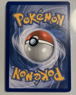 Pokemon Groudon EX Full Art Holo Ultra Rare XY Primal Clash 85/160 180HP English - Image 2