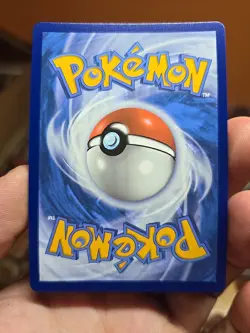 Pokemon TCG Surging Sparks Hydreigon EX Full Art Ultra Rare Holo Nm - Image 2