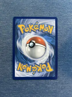 Hydrapple 188/182 Holo Illustration Rare Destined Rivals Pokemon NM - Image 2