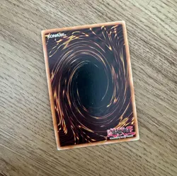 Yugioh Oracle Of The Sun ABPF-EN019 Super Rare 1st Ed MP - Image 2