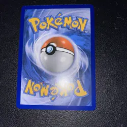 Pokemon TCG Looker Sun & Moon: Ultra Prism 152/156 Holo Full Art - Image 2