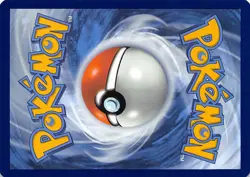 Flamigo Ex 160/191 Double Rare Holo Pokemon Surging Sparks NM - Image 2