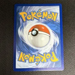 Nintendo Pokemon TCG Rocket's Zapdos 15/132 Gym Challenge 70 HP Holo Rare 1999 - Image 2