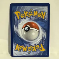 Aerodactyl V 179/196 Ultra Rare Lost Origin Pokemon TCG - Image 5