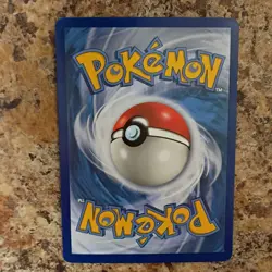 Pokemon TCG Dedenne GX Full Art Ultra Rare Holo SM-Unbroken Bonds 195/214 - Image 2