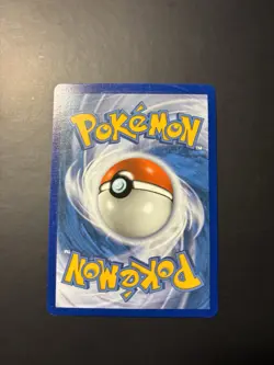 Metagross V 112/198 Holo Rare V Chilling Reign Pokemon NM - Image 2