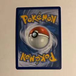 Pokemon Tulip 259/182 SV04: Paradox Rift Special Illustration Rare Full Art Holo - Image 2