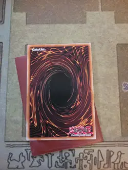YUGIOH HERALD OF THE ARC LIGHT BLHR-EN085 ULTRA 1ST ED NM - Image 2