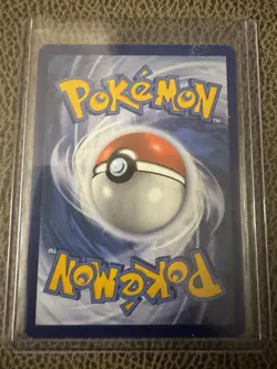 Pokemon TCG - PIkachu - Scarlet And Violet Promo - 088 (Near Mint) - Image 2