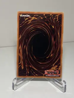 Yugioh / Raviel, Herr der Phantome - Schimmernder Kr / MP21-DE248 / Secret Rare - Image 2