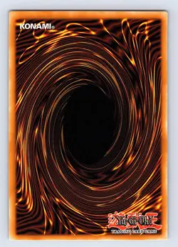 2025 Mega-Pack #MP25-EN013 Heart of the Blue-Eyes Yu-Gi-Oh NM - Image 2